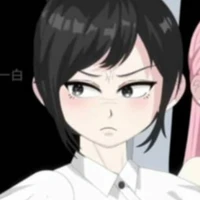 trương tĩnh nghị