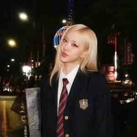 Park Chaeyoung