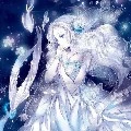 Lãnh Phương Hồng (Mama nữ9/Tiên Hậu)