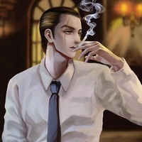 Takeomi Akashi