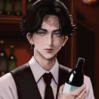 Kakucho Hitto