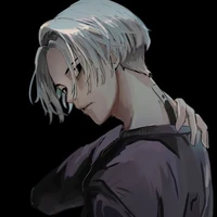 Manjiro Sano
