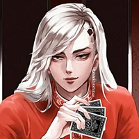 Kokonoi Hajime