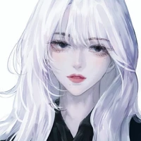 Konami  Hajime