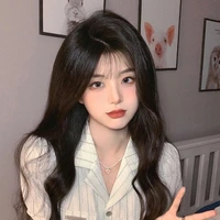 Giang Ngọc Hương
