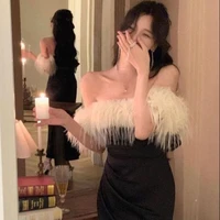 Vũ Ngọc Yến 