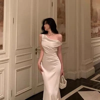Mai Kim Tuyết