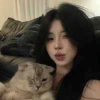 Lê Nhã Kỳ