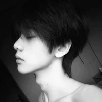 Khương Gia Lâm
