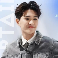 Hoàng Đức Duy