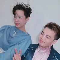 Thành An + Thanh Pháp