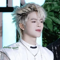 Nguyễn Quang anh rhyder