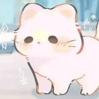 🌷Rivol✨❄️