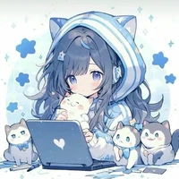 mitsuki-bạn t/g