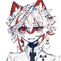 Nekomi