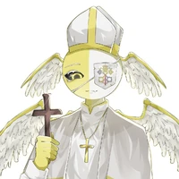 Vatican