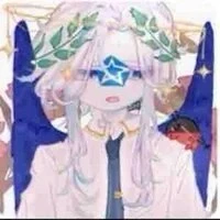 L.N