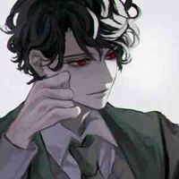 Tom Riddle 