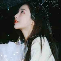 Hứa dương ngọc trác(xyyz)