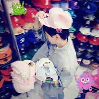 Kim Dan🎀