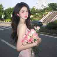 Mộc Ly Tâm