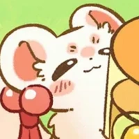 bé sóc ngọc 