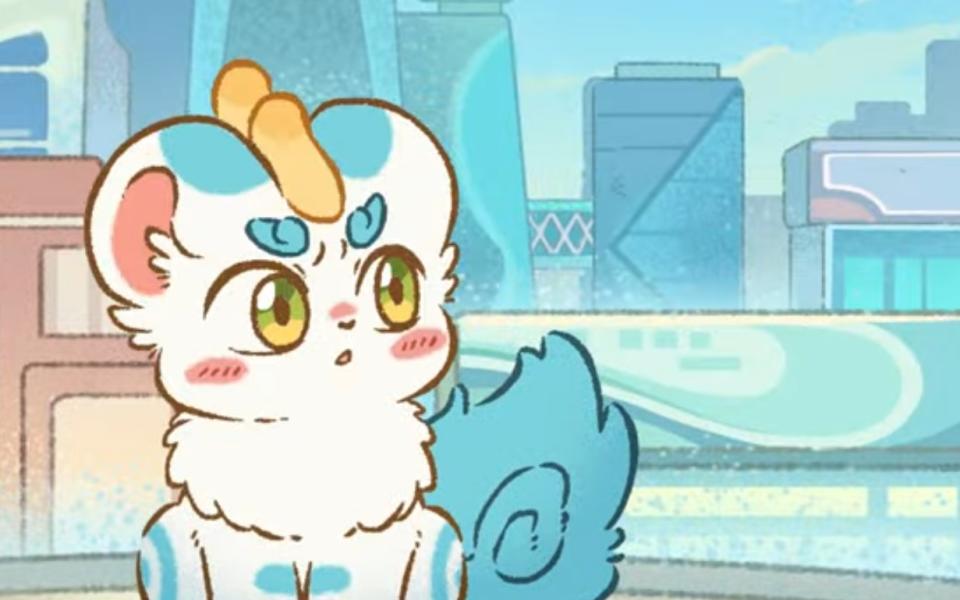 NovelToon