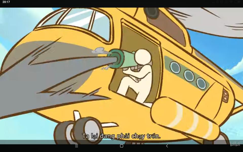 NovelToon