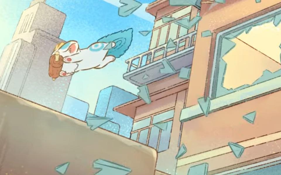 NovelToon