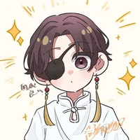 Hayato Suo (3 tuổi)