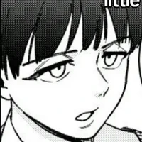 mitsuki kiryu