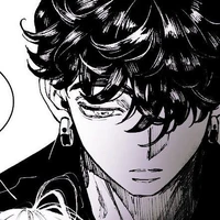 𝙃𝙖𝙣𝙖𝙜𝙖𝙠𝙞 𝙏𝙖𝙠𝙚𝙢𝙞𝙘𝙝𝙞