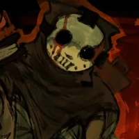 Slasher