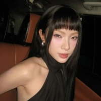 Vũ Thị Ngân Mỹ( Mỹ Mỹ)