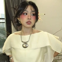 Trần Thị Phương Thảo (52Hz)