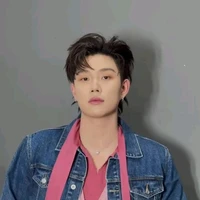 Trần Đăng Dương