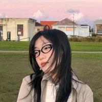 Nguyễn Linh Chi (Chi xê)