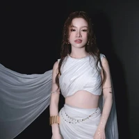 Lâm Bảo Ngọc