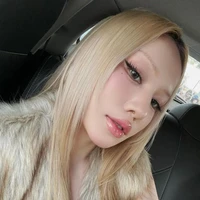 Trần Thùy Dương ( Saabirose)