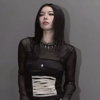 Trần Thảo Linh(Lyhan)