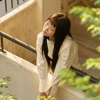 Nguyễn Lê Ngọc Ánh Sáng