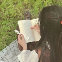 ✧Thiên ThanhෆT.giảෆ