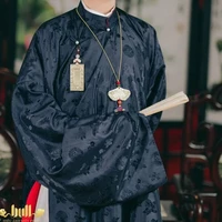 Ông Đặng