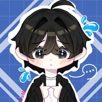 kuro