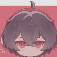 kirameozmeoz