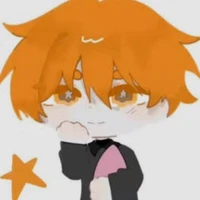 ken