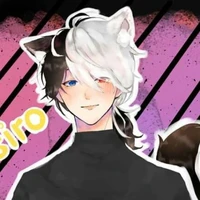 siro