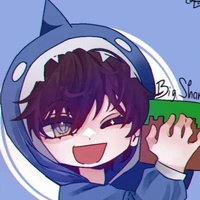 bigshark