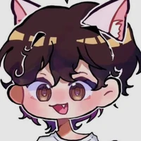 neyuq