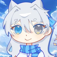 yuki